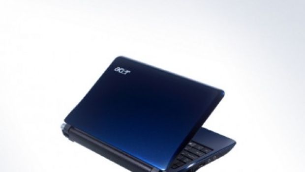 installer Android sur netbook dual boot