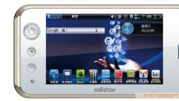 Mid aigo nx7001 4,3 inch maemo wifi 3g bluetooth gps you take mid aigo nx7001 4,3 inch maemo wifi 3g bluetooth gps morespinach and pecorino