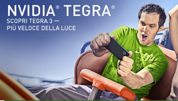I migliori silk epil - Opinioni e recensioni sugli epilatori elettrici - Casina Mia