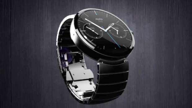 motorola moto 360