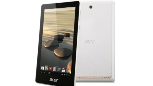 acer iconia one 7