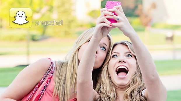 snapchatbest2013