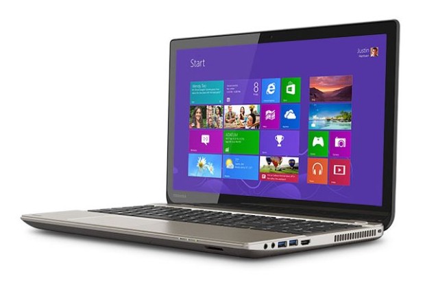 toshiba-satellite-p50t-laptop-4k