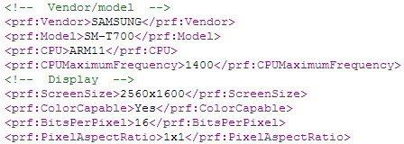 Samsung-SM-T700-AMOLED