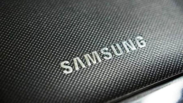 galaxy note