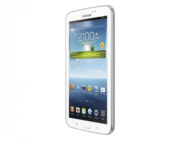 samsung-galaxy-tab-3 2
