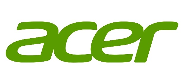 logo acer
