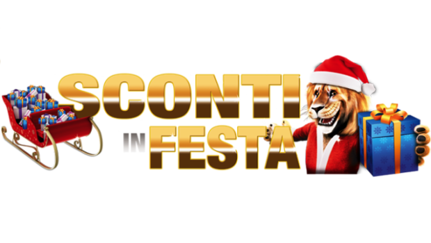 sconti festa euronics