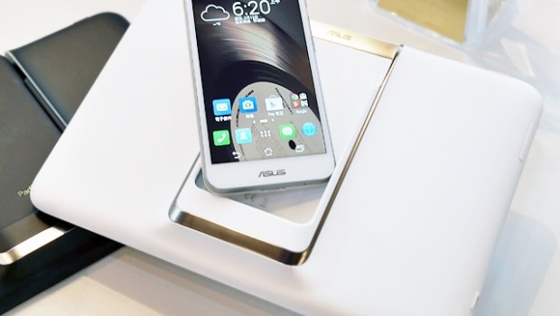 asus padfone s