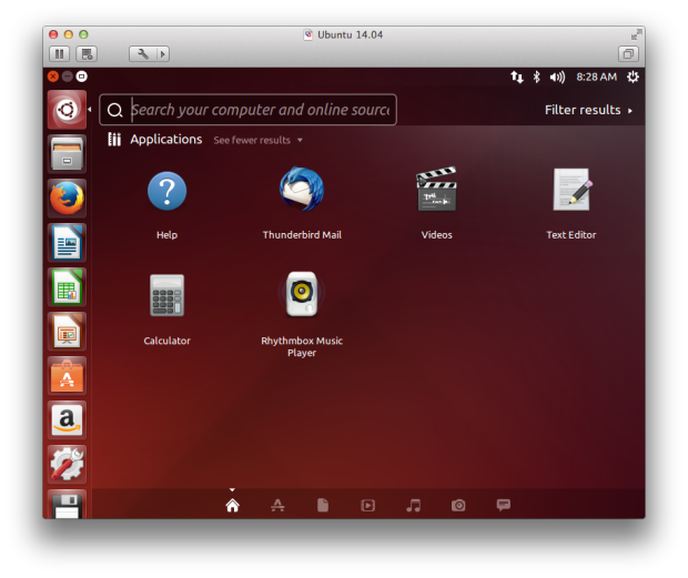 ubuntu-14.04