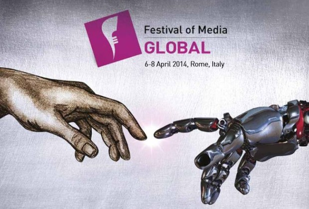 festival-of-media-global