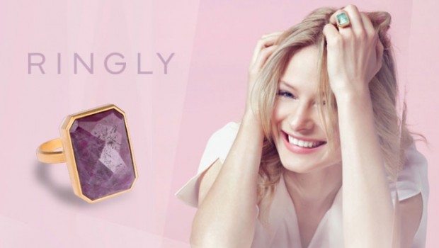 RINGLY ANELLO