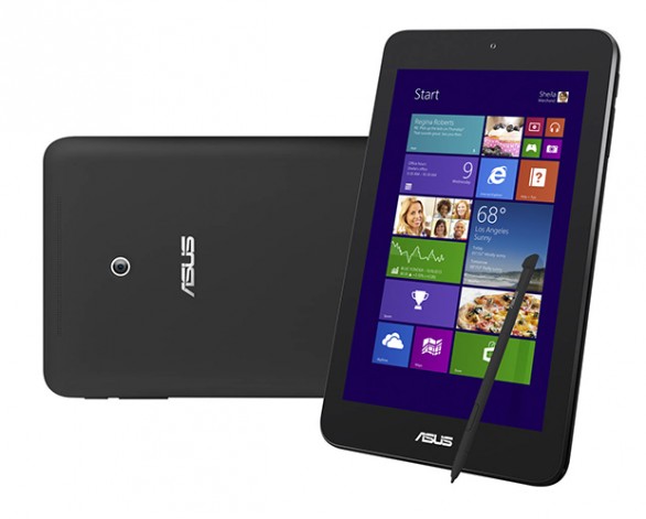 Asus-CES-2014-04