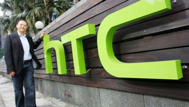 smartwatch htc foto smartwatch htc
