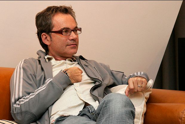 martin-varsavsky