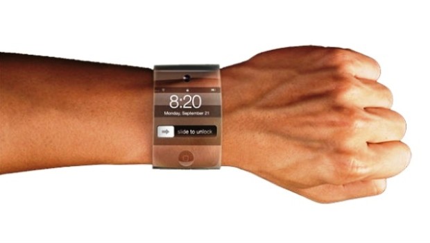 iwatch