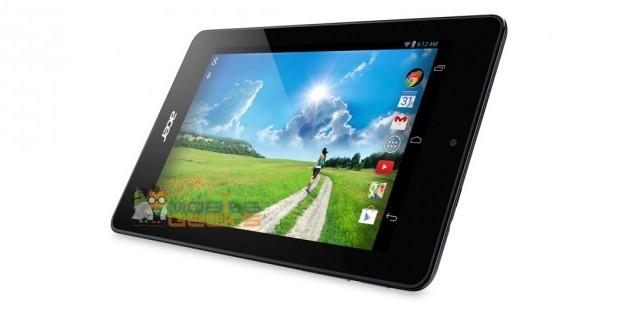 acer iconia b1 730 hd