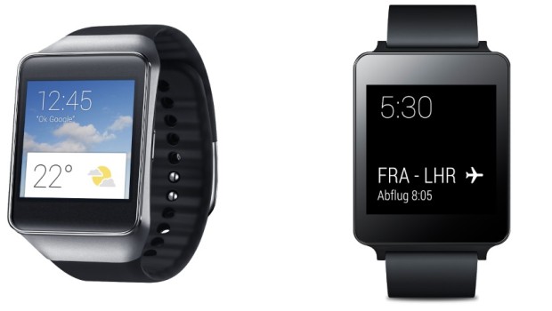 android-wear-smwartwtaches-lg-samsung
