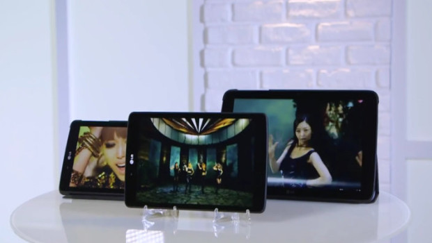 lg-g-pad-ita
