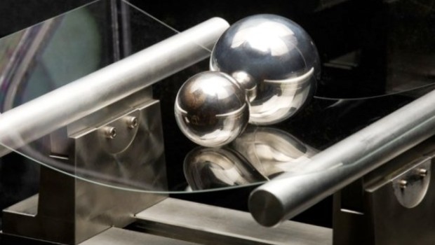 gorilla glass