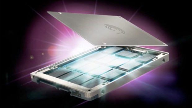 ssd seagate
