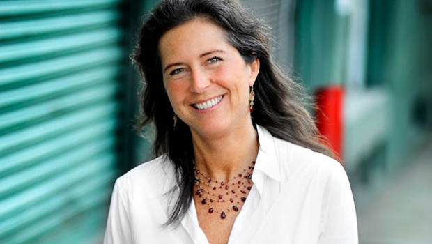 ivy ross google glass
