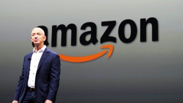 amazon tv