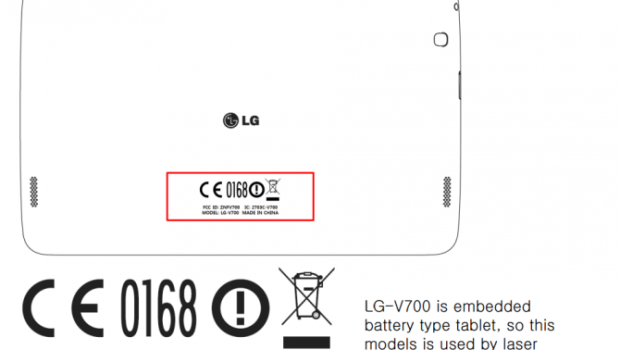 lg fcc