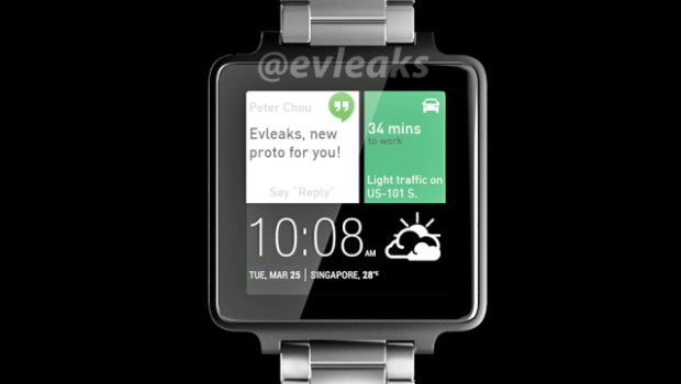 htc-smartwatch