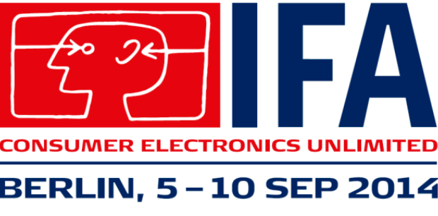 IFA 2014