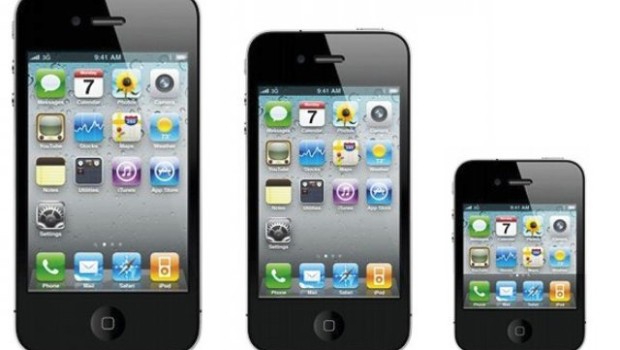 iphone maxi