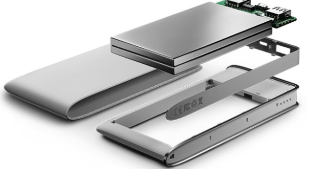 one plus power bank