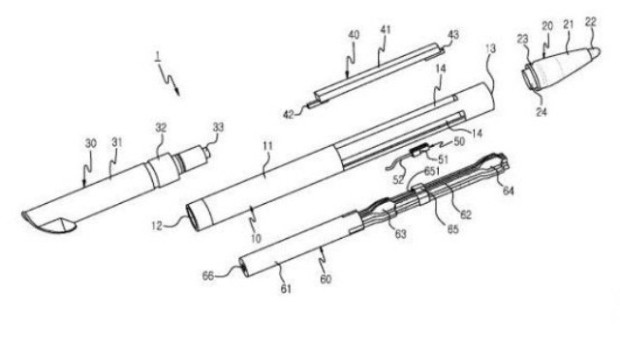s-pen-samsung-galaxy-s4-620x312