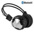 galleria Arctic P402 Cuffie Bluetooth