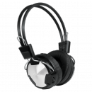 galleria Arctic P402 Cuffie Bluetooth