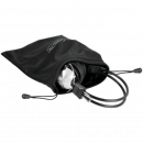 galleria Arctic P402 Cuffie Bluetooth