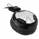 galleria Arctic P402 Cuffie Bluetooth