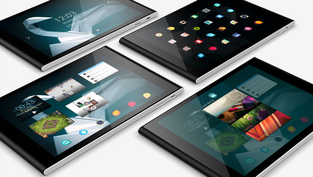 jolla tablet