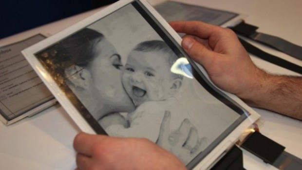 samsung tablet pieghevole