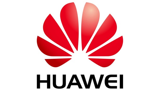 huawei logo