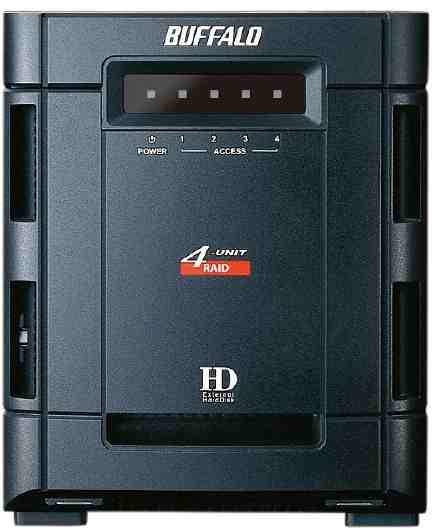 BUFFALO HD-QSU2 WINDOWS DRIVER BUFFALO HD-QSU2 WINDOWS 10 DRIVER DOWNLOAD