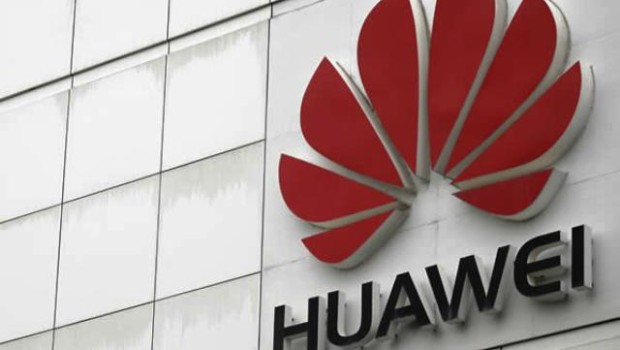Huawei