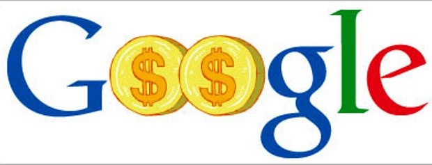 guadagni google
