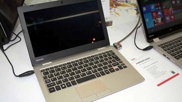 toshiba satellite cl10-b