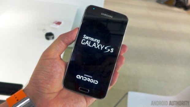 powered by android google