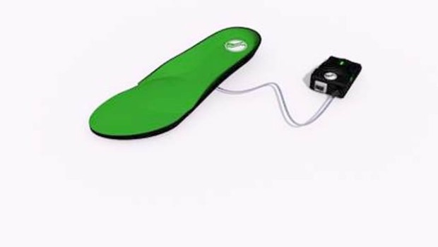 solette solepower 2