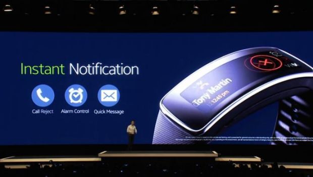 samsung-galaxy-fit
