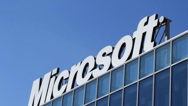 sede microsoft