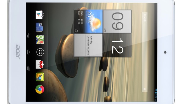 acer iconia a1 830
