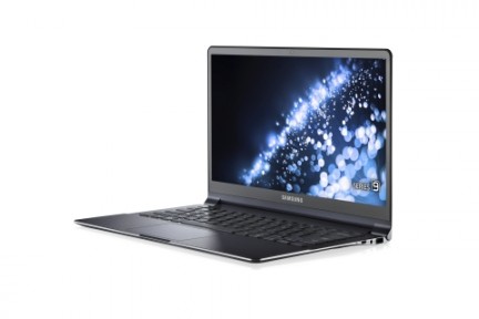 samsung-series-9-432x288